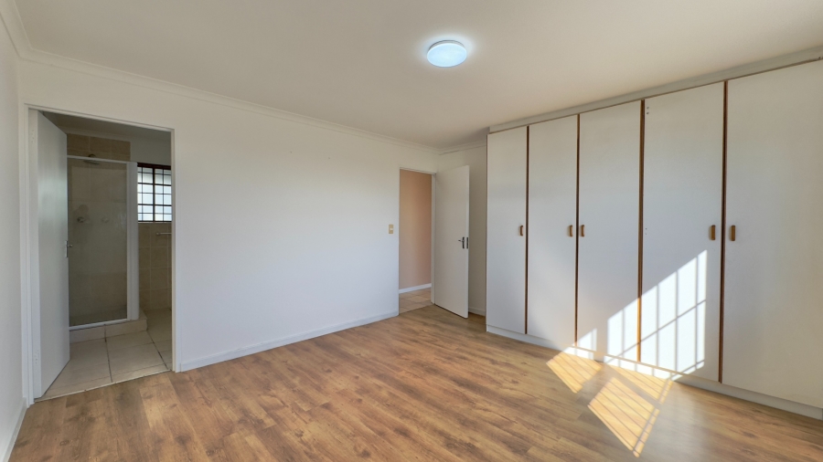 3 Bedroom Property for Sale in Mansfield Western Cape